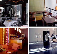 Aloi Na - Accommodation Europe