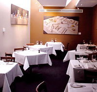 Bacash - Events Australia