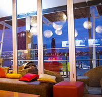 Beachclub - Events Australia