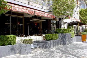Bistro Vite - Events Australia 0