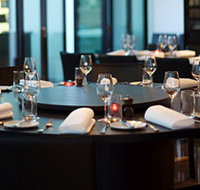 Canvas - Tourism Bookings