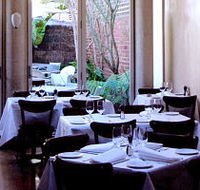 Cosi - Events Australia