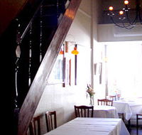 Da Noi - Events Australia