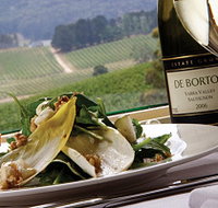 De Bortoli Winery  Restaurant - Events Australia
