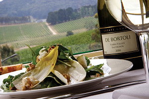 De Bortoli Winery & Restaurant - Events Australia 0
