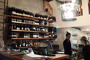 Northcote VIC Events Australia