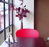 Divine Crepes - Events Australia