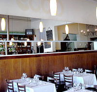 Ecco - Events Australia