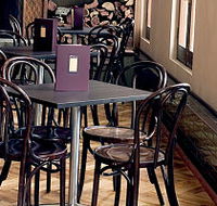 Fawkner - Events Australia