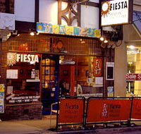 Fiesta - Events Australia
