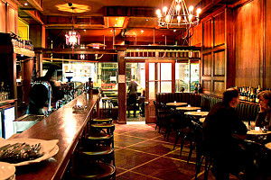 Flying Horse - Events Australia 0