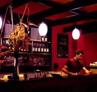 Gallery 324 - Events Australia