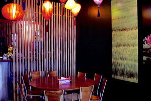 Ha Long Bay - Events Australia 0