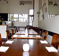 HIbari - Events Australia