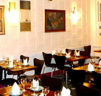 Ing Doi - Events Australia