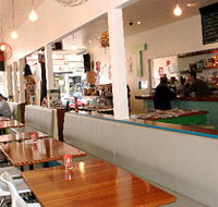 Isa Brown - Tourism Bookings