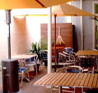 Kooshi - Events Australia