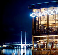 Livebait - Events Australia