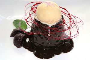 South Yarra VIC Events Australia