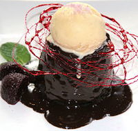 Lynch's - Events Australia