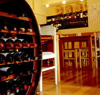 Murasaki - Accommodation Europe