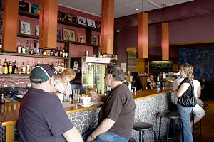 Mentone VIC Events Australia