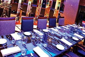 East Melbourne VIC Events Australia