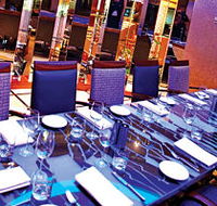 Radii - Events Australia