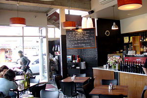 Fitzroy VIC Events Australia