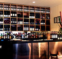 Restaurant Sud - Accommodation Europe