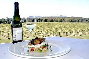 Coldstream VIC Events Australia