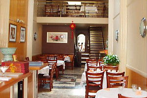 Armadale North VIC Events Australia