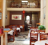 Ru Inn - Events Australia