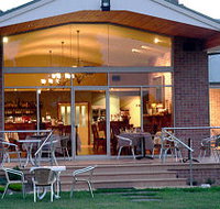 Rustic Charm  Wild Cattle Creek - Events Australia