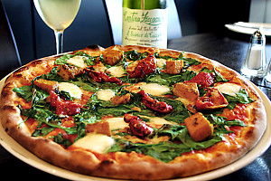 Doncaster East VIC Events Australia