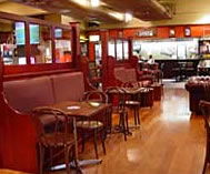 Blacktown Inn - Events Australia 0