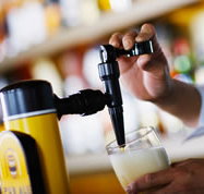 Boyles Sutherland Hotel - Events Australia