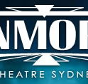 Enmore Theatre - Tourism Bookings