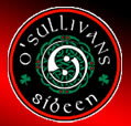 O'Sullivans Sibeen Irish Bar Restaurant  Functions - Accommodation Europe