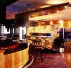 Hampstead Hotel - Events Australia