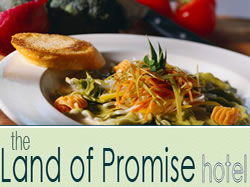 Hindmarsh SA Tourism Bookings
