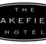 The Wakefield Hotel - Events Australia