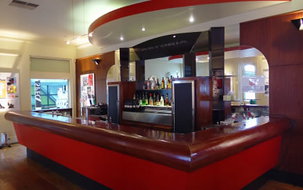 Adelaide Entertainment Venues Events Australia Events Australia