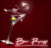 Bar Rouge - Events Australia