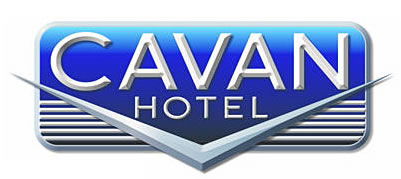 Cavan Hotel - Events Australia 0