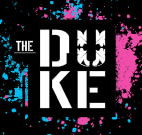 Duke of York Hotel - Events Australia