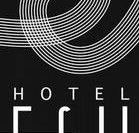 Enfield Hotel - Events Australia
