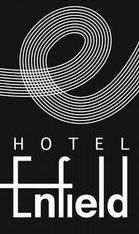Enfield Hotel - Tourism Bookings 0