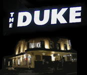 Enmore NSW Events Australia