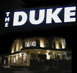 Duke of Edinburgh Hotel - Events Australia